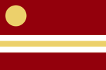 Khanate of Targodon