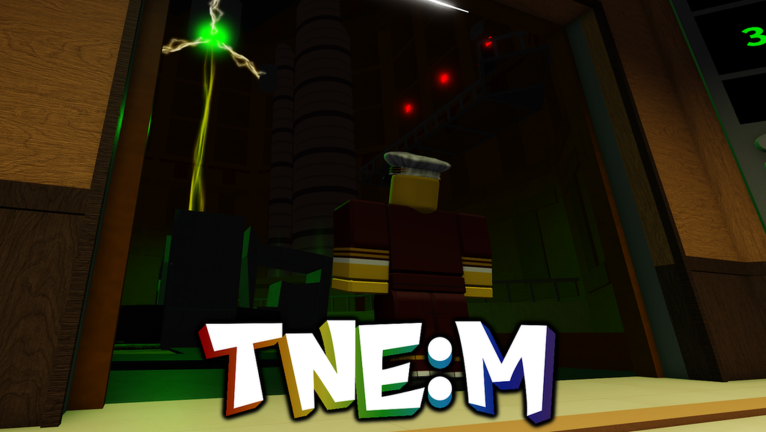 Thumbnail removed