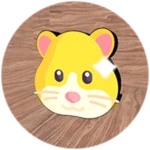 Game Badge Thumbnail