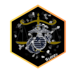 U.S.M.C | Judge Advocate General Corps
