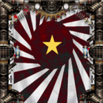 [CRS] Confederation of the Rising Sun