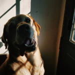 DOGS ARE EVERYTHING!!