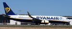 The Ryanair official group