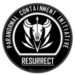 [Initiative Special Countermeasures]