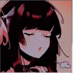 Anime_group_for life