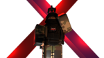 [RMF] Royal Military Force