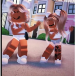 Ka$HDollzNiyah