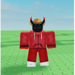 Monkeys Empire!