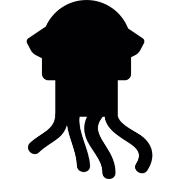 Kill Squidward On A Chair. 