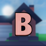 Boi Oma
