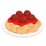 Spaghetti Team