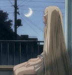Starles