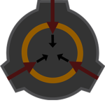 Site-09 [SCP:RP Foundation]