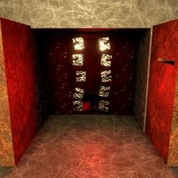 The Smile Room icon