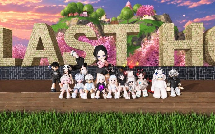 Thumbnail added
