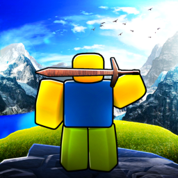 ⛏️BattleBlox!💎