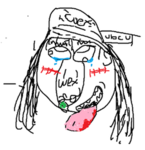 Group Thumbnail