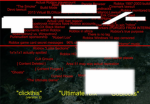 Roblox myths,hackers,urban legends& creepy pasta