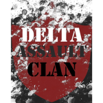 Delta Assalult Clan