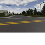 GRC | Georgia Roleplay Community [V1]