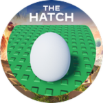 The Hatch