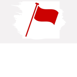cature the flag rp