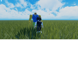 Survive The Angry Noob The Killer