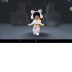 Pinkgaming الملكه