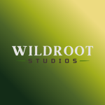Wildroot Studios