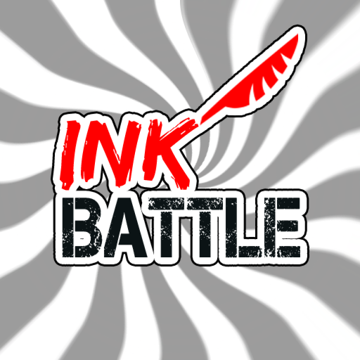 inKillers
