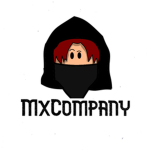 Mx Company