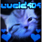 Lucid404