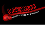 Darkness II Battalion