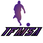 IFMSA