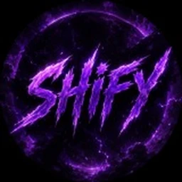 Steal a Shifty icon