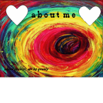 a b o u t m e