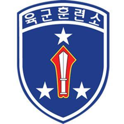 lol대한민국_육군_훈련소korea army training