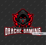 DRACHE GAMING SUSCRIBE GROUP