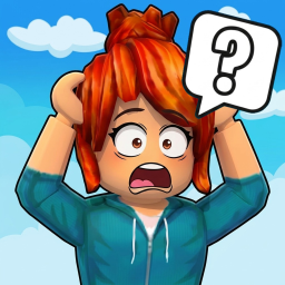 Tower of Guessing icon