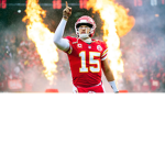 SFG Football League