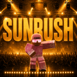 Sunrush RBX
