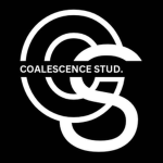 Coalescence Studio