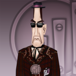 Wiskayok YelIowjackets