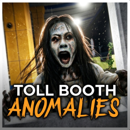 Toll Booth Anomalies