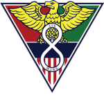 Carrier Air Wing 8, CVN-78