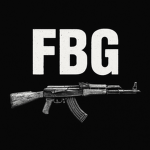 FBG | FLY BOYS GNG #SW2