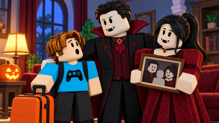 Thumbnail added