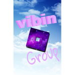 TheVibnGroup