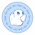 TheBlueDuck