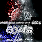 R.E.S.T navy seals